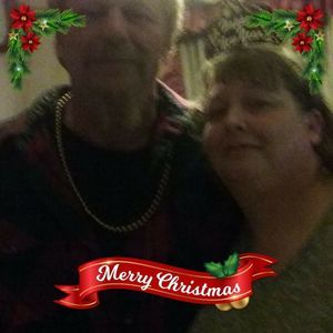 Meet your Posher, Teri